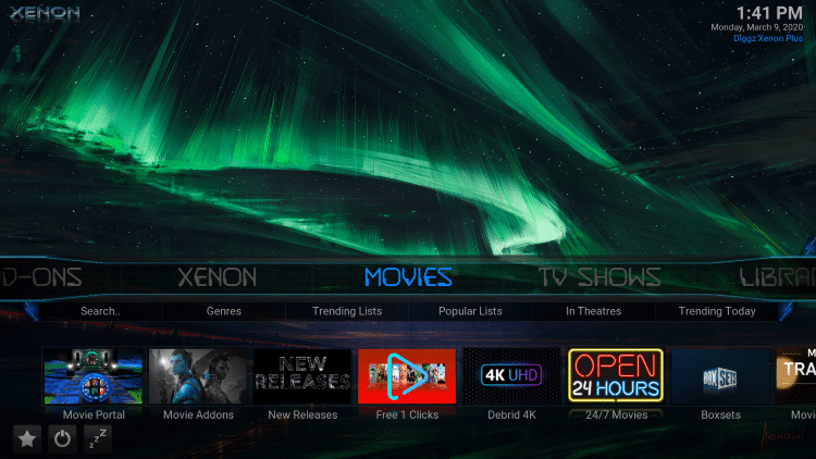 diggz-xenon-kodi-17.png.d4d718248a5be92f39b51d417b8aea32.png