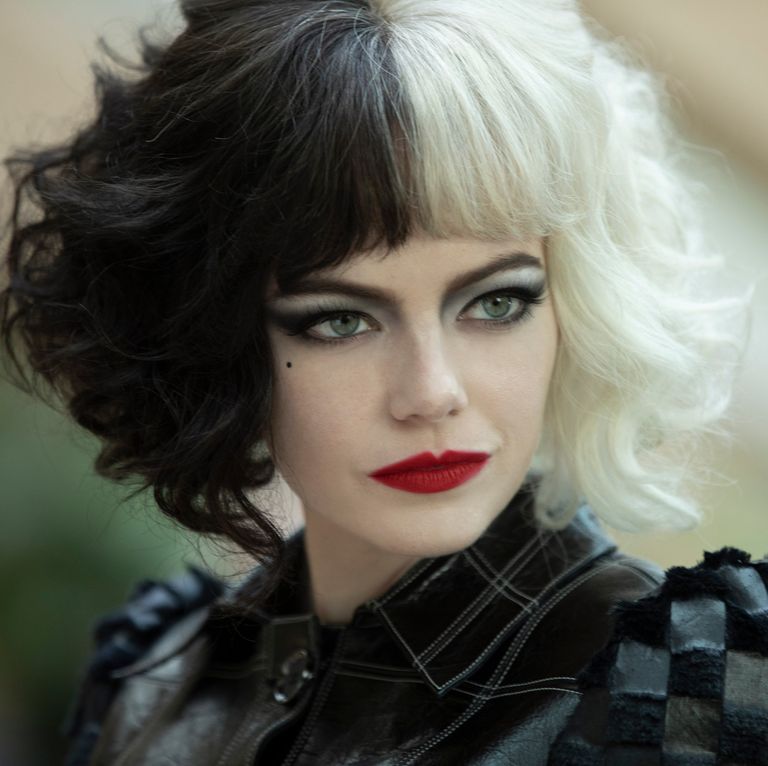 disney-cruella-2-1613574914.jpg