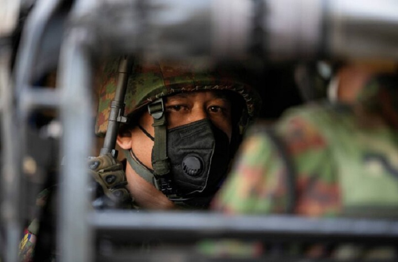 facebook-faces-reckoning-in-myanmar-after-being-blocked-by-military-720x475.jpg