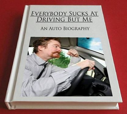 image.jpeg.4144e864e1e4436d5a724a2f279cf4dd.jpeg