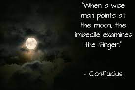 image.jpeg.9ac6384e52da0f969d9ae98969bf3676.jpeg