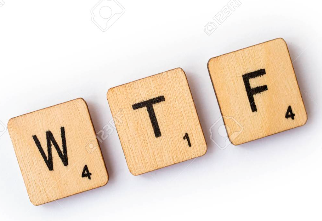 image.png.0e20bd3076dc0836621d47392c3fb573.png