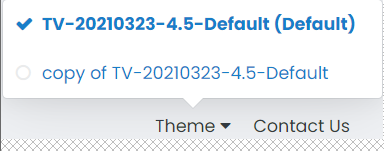 image.png.0fcf457ba2700425729791ea50cfc997.png