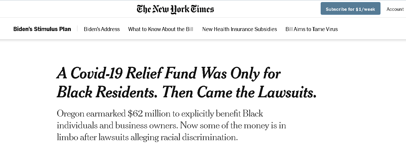 image.png.2dce3ead715e0ecefb2320fca41ab5bb.png