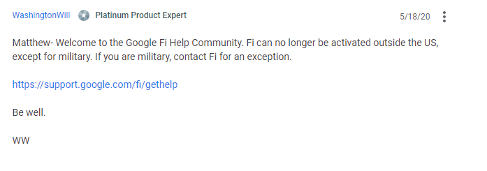 image.png.5a5710fbce0d183fdf426d83d634a9d6.png