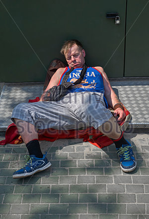 image.png.5cd74097c46a7cd5b04c4bbc98e93e2e.png