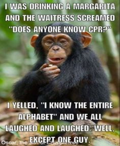 image.png.6812a8ccd97de62aaf82a9ca211ba501.png