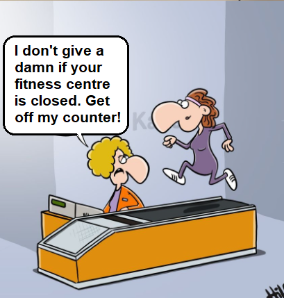 image.png.7045699eaf771cddf2cd118bfd2dcf71.png