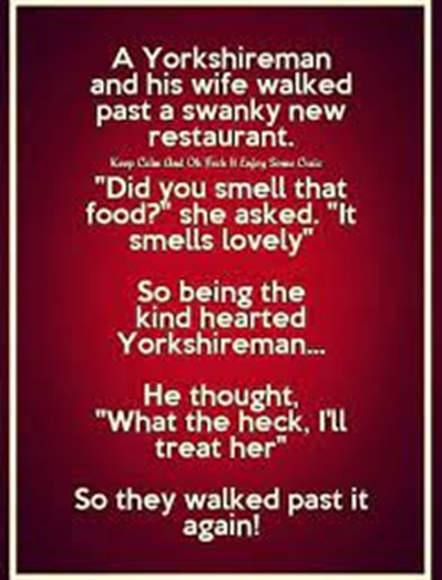 image.png.743d9e2a08f3738d84f4b66ac745c610.png