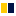 image.png.9fafe8d512de001b0e924ec6e7cdeea1.png