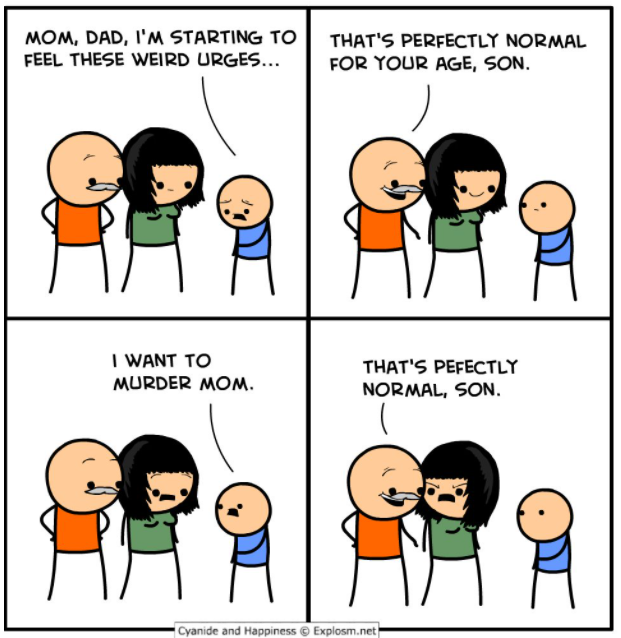 image.png.c469d1b613b0eb30372c3dda4532dce4.png
