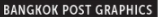 image.png.f155d7b0dffbb0e495ac2d262a0f296a.png