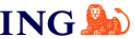 ing.jpg