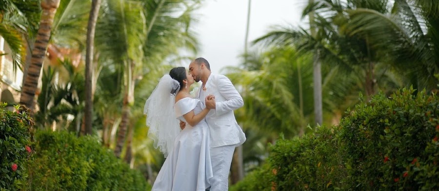 inspirebkkromanticwedding.jpeg