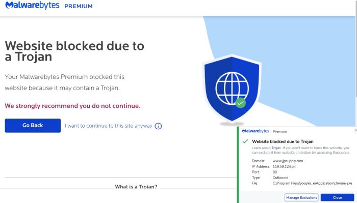 jjpMalware700.jpg.b9d8a5d02b3e04e5a296d754dff2ce33.jpg
