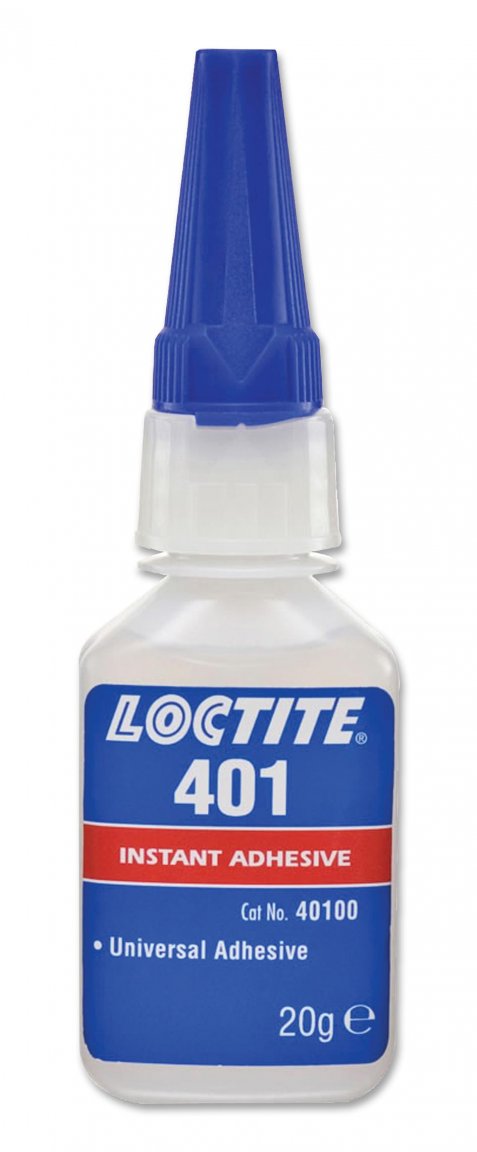 loc.thumb.jpg.d82d458aa56110e3ec3f8760dceab322.jpg