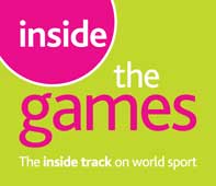 logo.jpg
