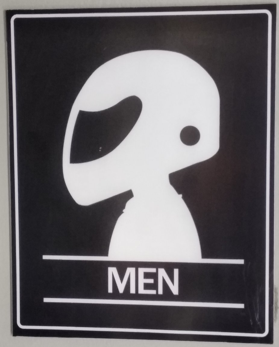 men.thumb.jpg.d52b1163af933f6853e23bfc8a788c8e.jpg
