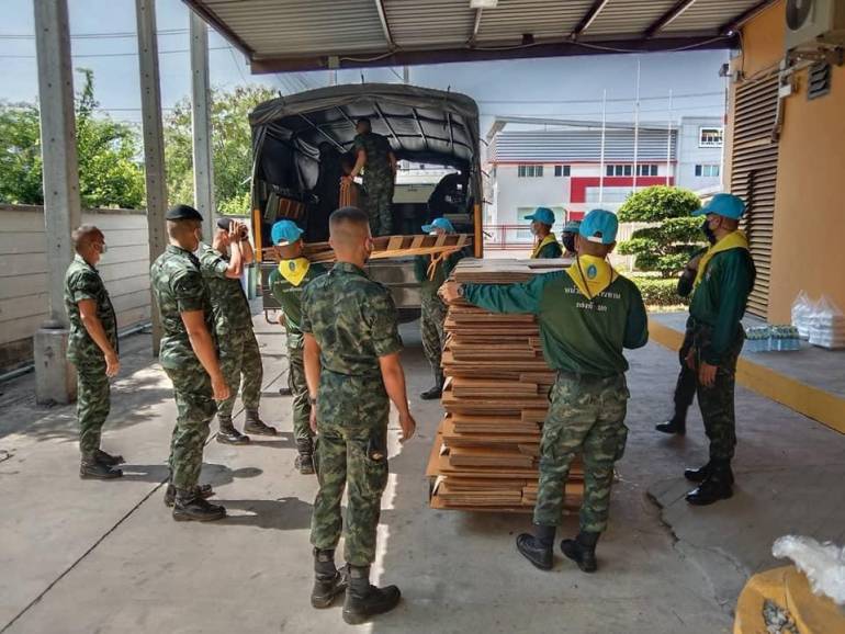military-help-covid.jpg