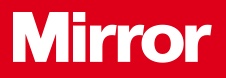 mirror.jpg