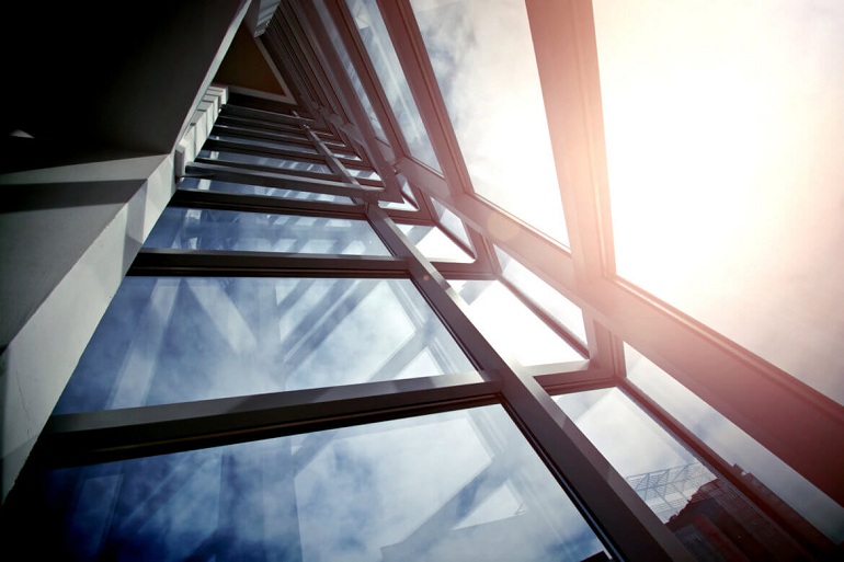 modern-business-architecture-1170x780.jpg