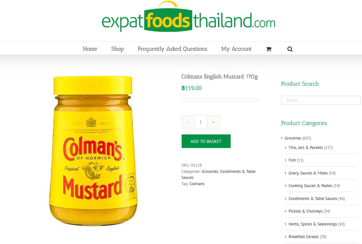 mustard.jpg.17bc2d6ef5488ca074ecf6d41ae67b26.jpg