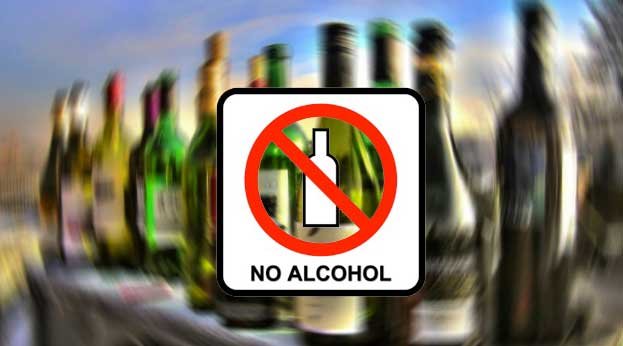 noalc.jpg.6892afac0cd5c23f9e4b180f7f6be440.jpg