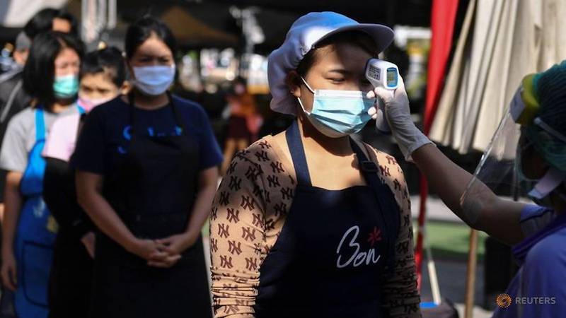 outbreak-of-the-coronavirus-disease--covid-19--in-bangkok-3.jpeg