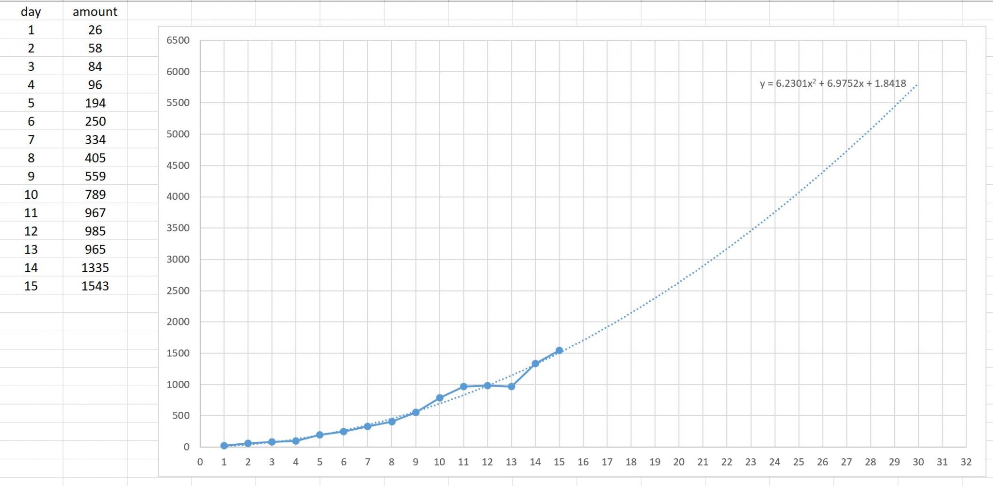 rate.JPG