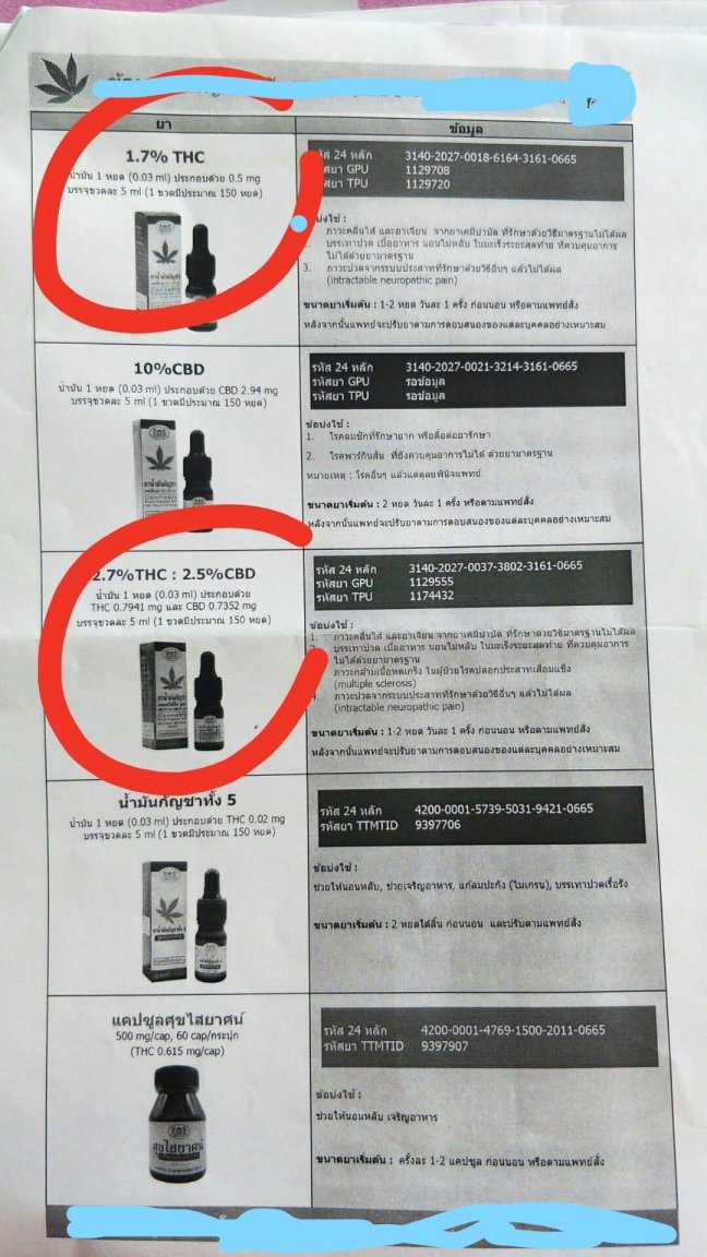 received_365939241411717_LI.jpg