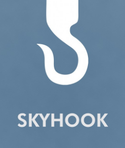 sky.png.10d45fc81eb3c47c14f5f16c52d1720c.png