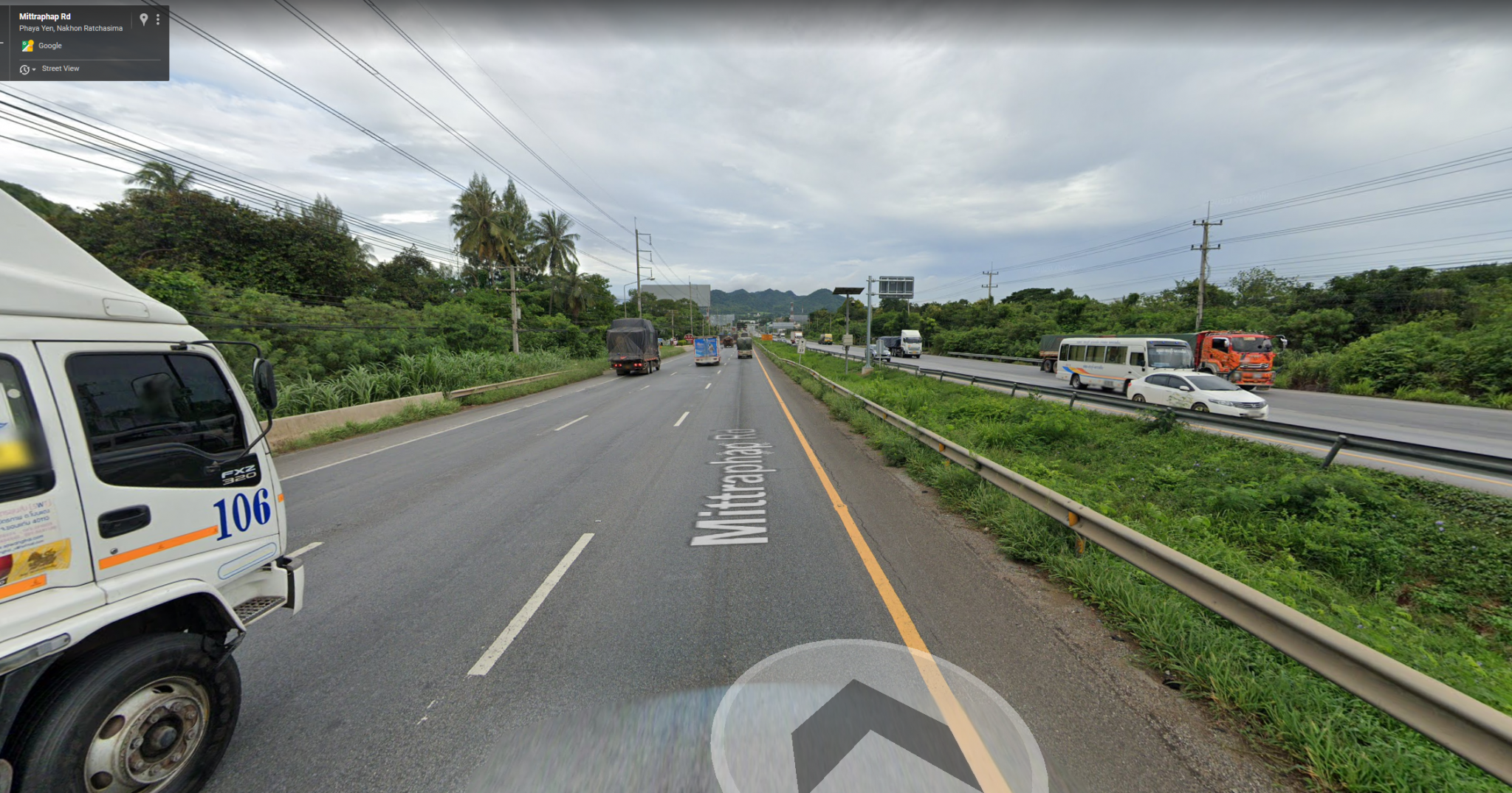 slope.thumb.png.c1fc298aefaf1161e9772c823899d406.png