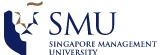 smu.jpg