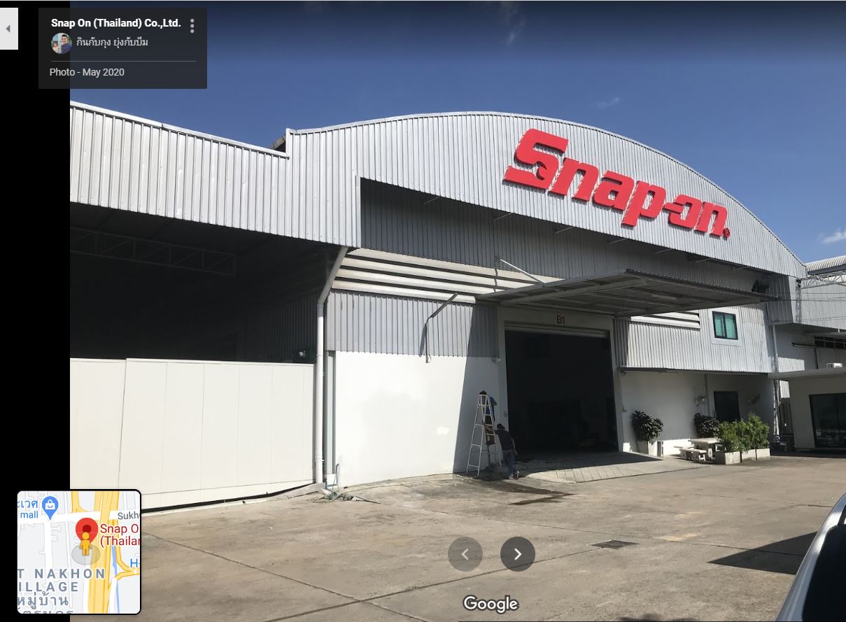 snap-on.JPG.3185c7c0159c79754579f54c490096c6.JPG