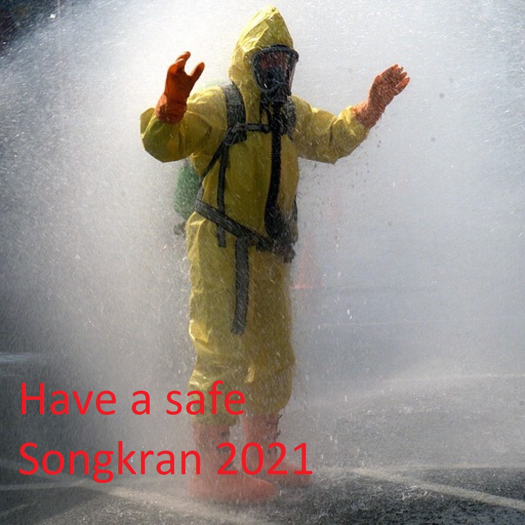 suit-710276_640-1024x1024.jpg.3c37fbae725474b12453d326a4207333.jpg