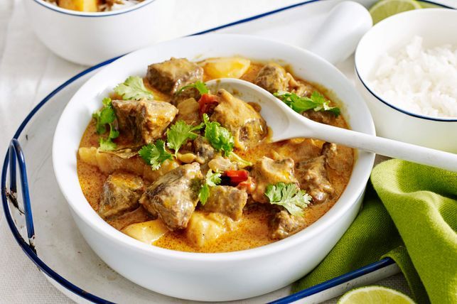 thai-massaman-beef-curry-101889-1.jpg