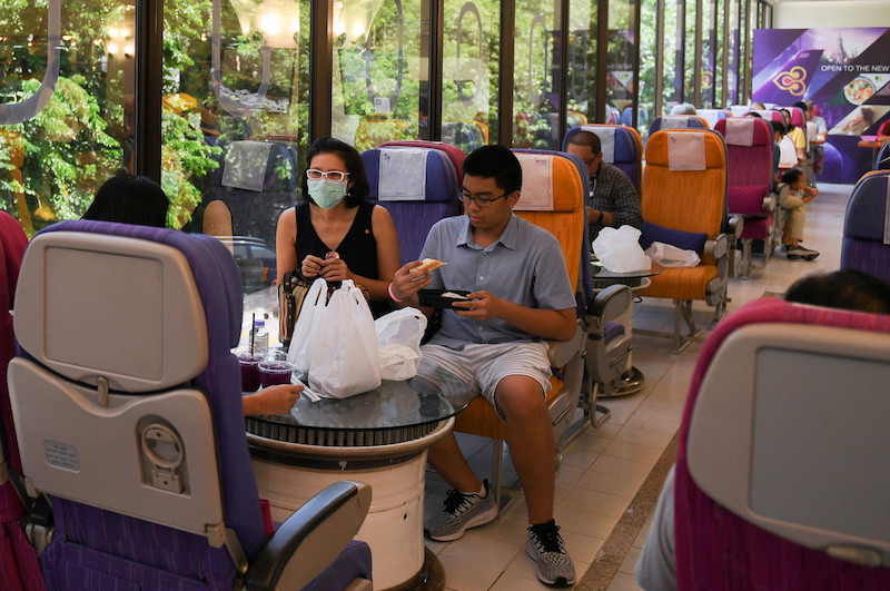 thailand-1.jpeg