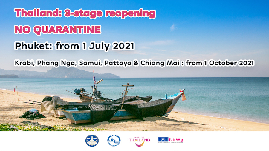 three-stage-roadmap-to-reopen-Thailand.jpeg
