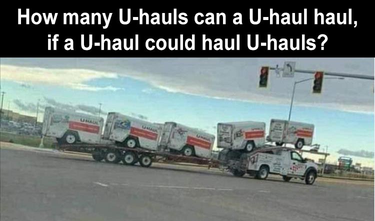 uhaul.jpg.cbe00b3c4b5cf1925fa157674fab8d34.jpg