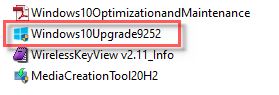 update.jpg.04b3c003884d356ef12cfedd23fdd23e.jpg