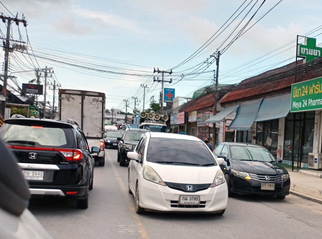 wIMG20201127161859_Chaweng-Ring-Road.jpg.c63bff5f4e32deef1b8a95f05dc95e94.jpg