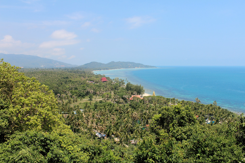 wIMG_2374_View-mountain-temple.jpg.3a06f2c8f097a8c90c284f7b1af8ff90.jpg