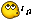 whistle2b.gif.f56620514bd035f19f885b0f7e5e553b.gif