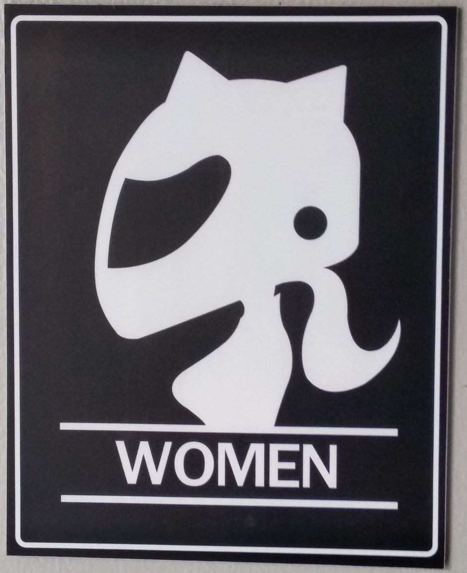 women.thumb.jpg.a73525eb5e99cf781b981ec3de38f75f.jpg
