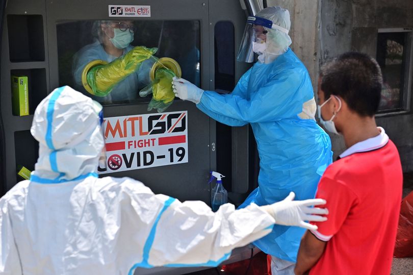 0_THAILAND-HEALTH-VIRUS.jpg
