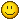 1014623315_yesnod.gif.29733ea68237e99c36bf30cc88f51fb7.gif