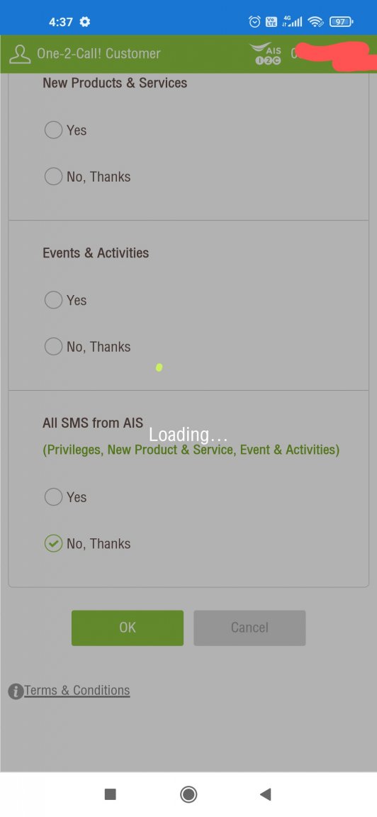 Screenshot_2021-05-28-04-37-04-563_com.android.chrome~2.jpg