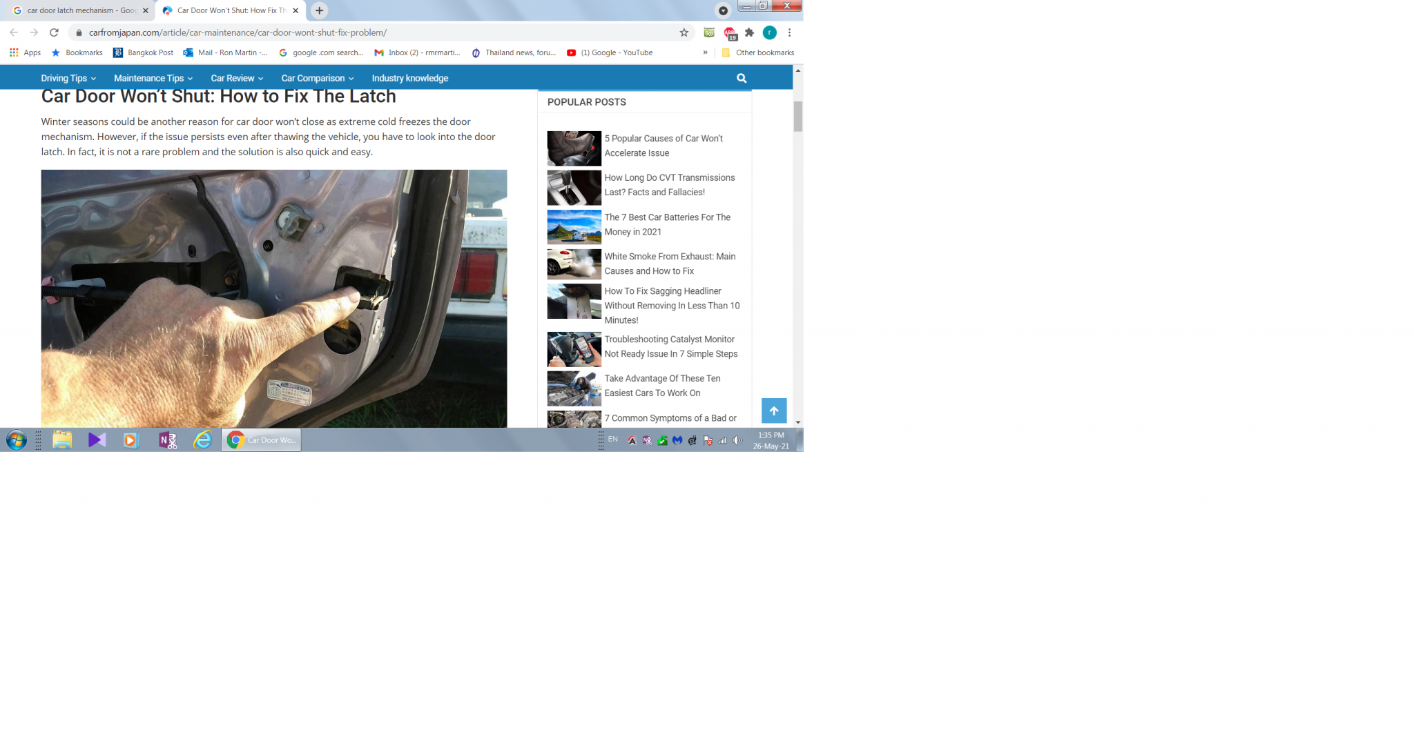 1078899207_UntitledChildslock.thumb.png.1e35a621c60b33a66fab5853a3da4dd4.png