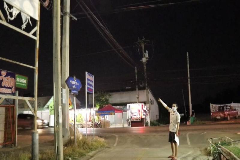 10pm1.jpg