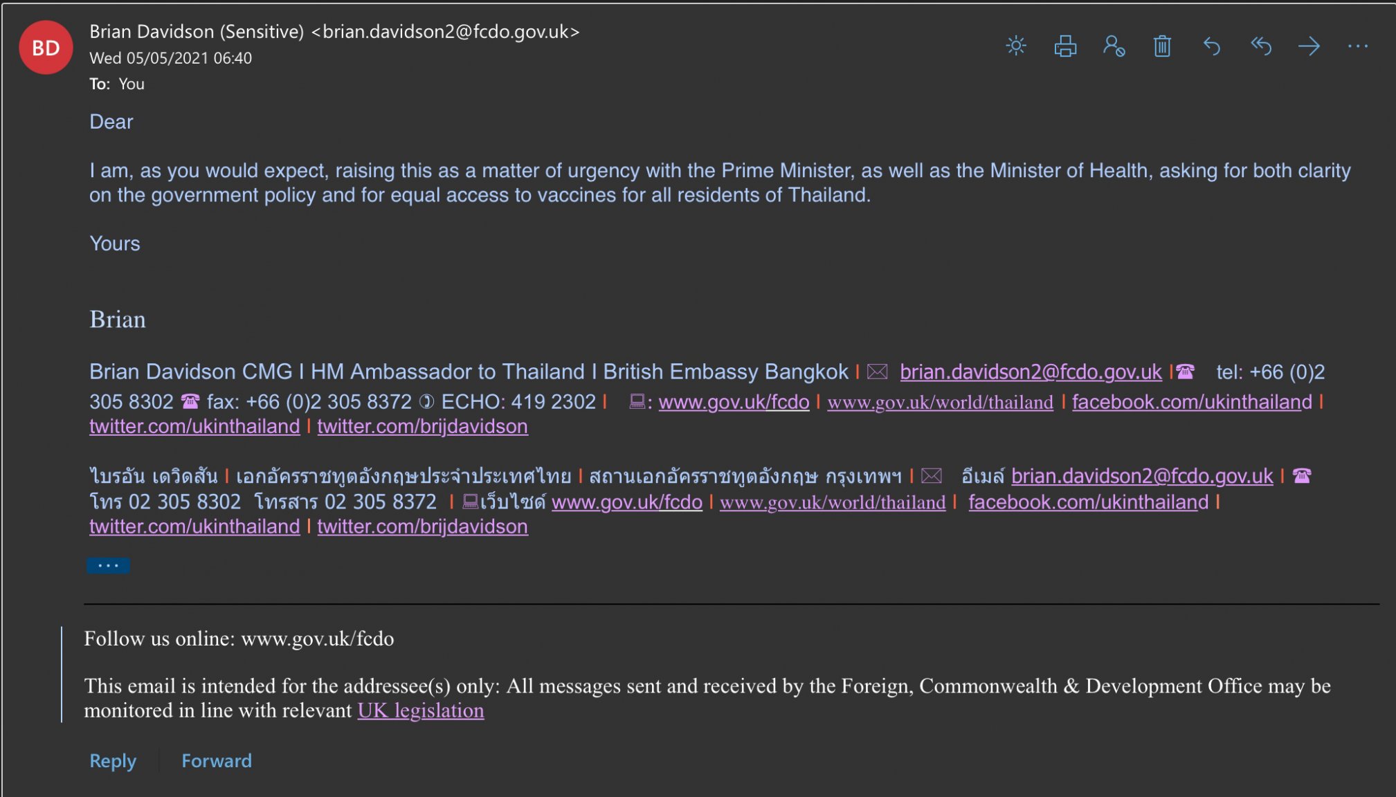 Screen Shot 2564-05-05 at 09.21.50.jpg